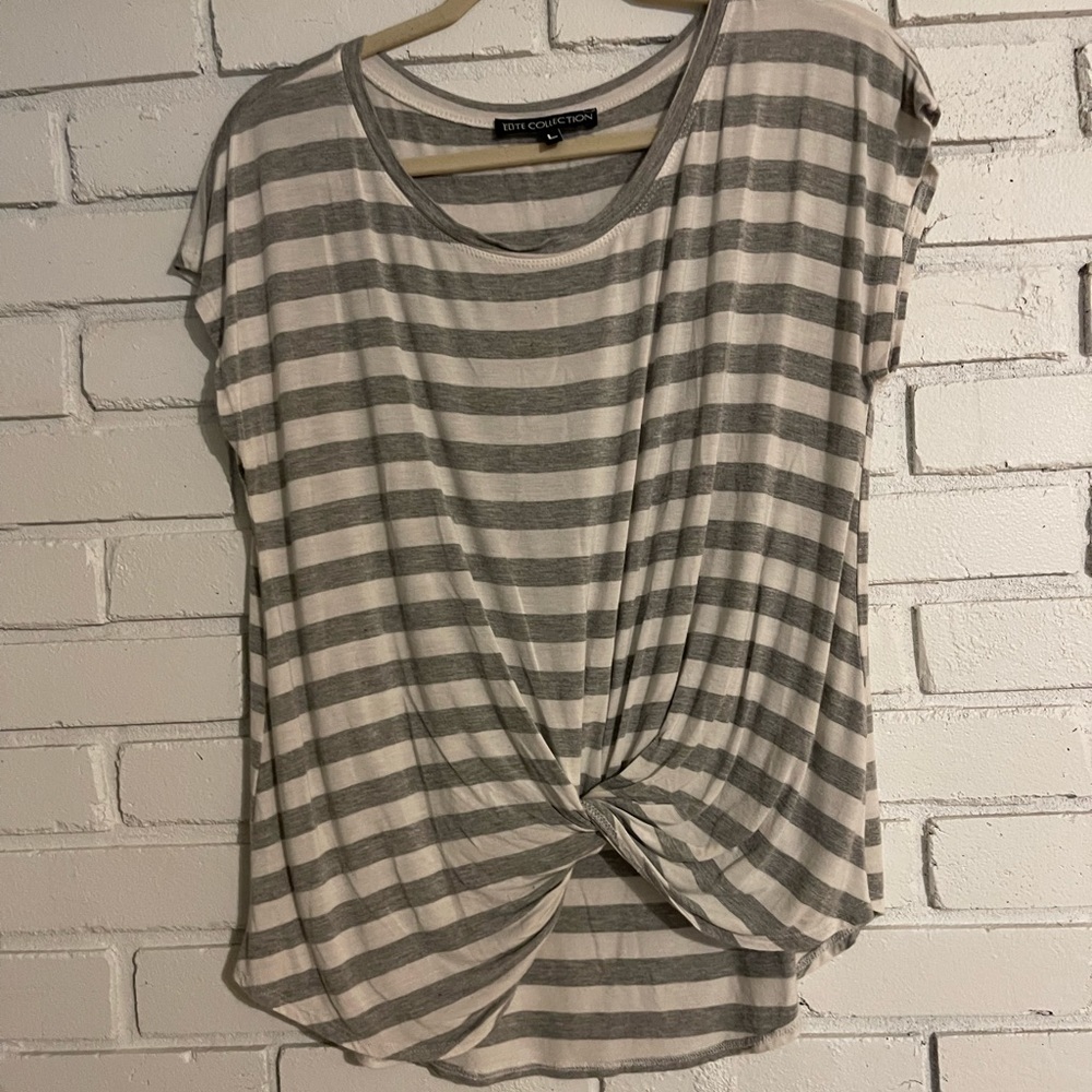 Elite Collection Top